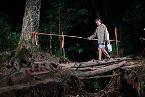 BIB: 
                            <button type="button" onclick="openModal(27424117)" class="btn btn-primary btn-sm float-right btn-popup" data-toggle="modal" data-target=".modal-high-quality">
                        <i class="fas fa-shopping-cart"></i> Add to Cart
                    </button>
                                            <button type="button" onclick="isThisMe(27424117, true)" class="btn btn-success btn-sm float-right btn-popup btn-isme hidden" data-toggle="tooltip" data-placement="bottom" title="นี่คือรูปของคุณใช่ไหม คลิกที่นี่เพื่อเอาเข้าอัลบั้ม">
                        <i class="fas fa-plus"></i> Add to album
                    </button>
                    <button type="button" onclick="isThisMe(27424117, false)" class="btn btn-warning btn-sm float-right btn-popup btn-isnotme hidden">
                        <i class="fas fa-ban"></i> Remove from album
                    </button>